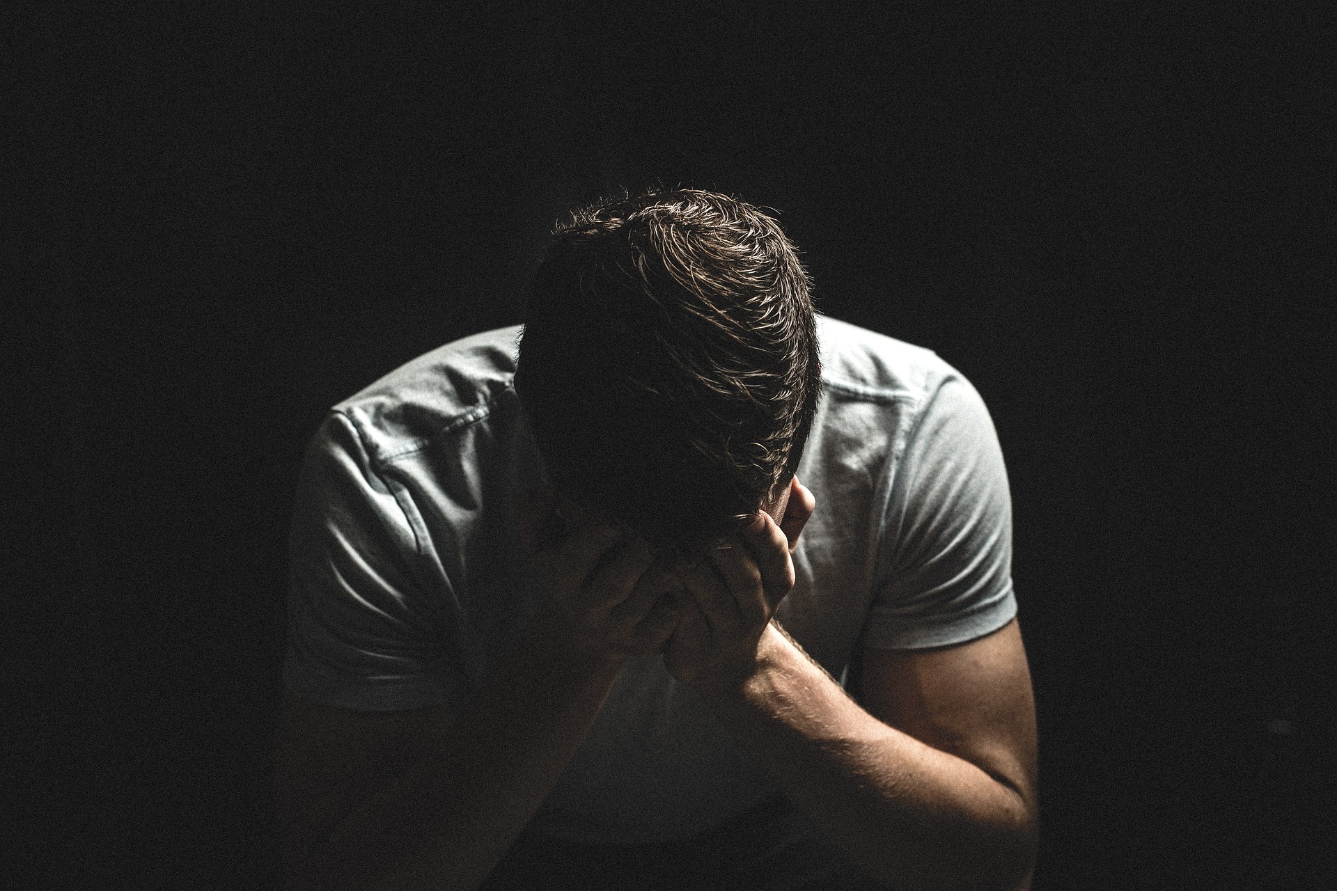 Libérez-vous du stress avec l’EFT : Une méthode accessible à tous pour une vie plus sereine
