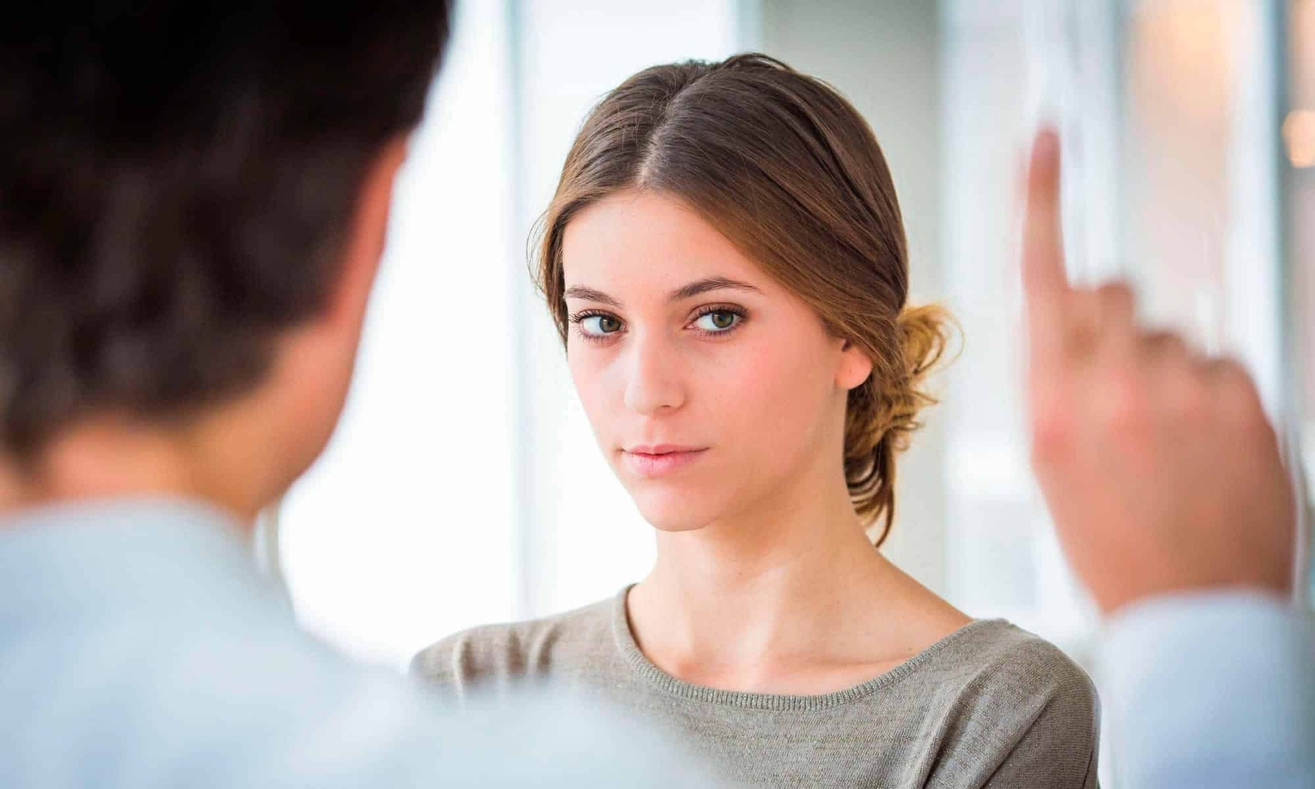 EMDR et Blocages Émotionnels : Libérez le Corps et l’Esprit des Chocs Émotionnels
